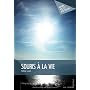 Souris � la vie de Soulet Mich�le
