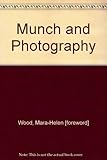 Munch : Munch and photography