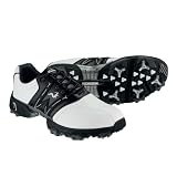 41dZDU6mjoL. SL160  Woodworm Golf TOUR Mens Golf Shoes