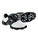 41dZDU6mjoL. SL75  Mens Golf Shoes