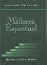 La Madurez Espiritual