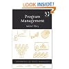Program Management (Fundamentals of Project Management)