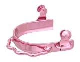 Ladies Classic Bumper Spurs
