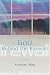 Book God Behind the Firewall