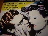 The Strange Love of Martha Ivers (1946)