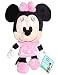 Disney Minnie Big Head (10-inch) RS.479.00
