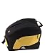 Inlineskates Tasche F.I.T. Carrier