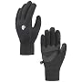 Heavyweight Power Stretch Glove - Men's by Mountain Hardwear