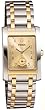 Fendi F706150 Watch for Men from Fendi