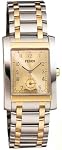 Fendi F706150 Watch for Men from Fendi