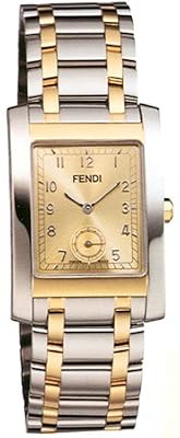 Fendi F706150 Watch for Men from Fendi