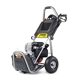 Karcher G 3200 XH Pressure Washer