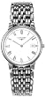 NEW LONGINES LA GRANDE CLASSIQUE PRESENCE MENS WATCH L5.632.4.21.3