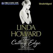 The Cutting Edge | [Linda Howard]