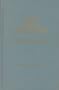 6,474 Slack relatives: A detailed listing of the descendants of John and Nancy Huddleston Slack and a resource guide to other Slack families in the Kanawha and Elk Valleys