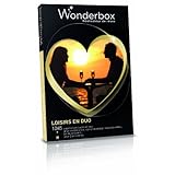 D�tails sur le produit