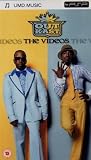 Outkast: The Videos [UMD for PSP]
