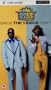 Outkast: The Videos [UMD for PSP]