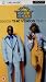 Cover:Outkast - The Videos [UMD Universal Media Disc]