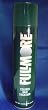 Fullmore Colored Hair Thickener - Medium Brown (7.5 oz.)