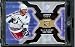 2006-07 Upper Deck SPX #68 Jaromir Jagr New York Rangers Hockey Card - Mint Condition - In Protective Display Case
