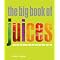 5-Star Cooking Books