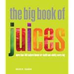 The Big Book of Juices