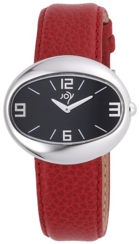 Joy Damenuhr Ovalados JW515