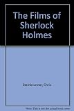 The films of Sherlock Holmes