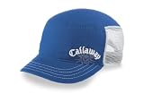 Callaway 2011 Womens Solaire Cap 41dZHOfivbL. SL160 Callaway 2011 Womens Solaire Cap