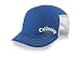 Callaway 2011 Women's Solaire Cap