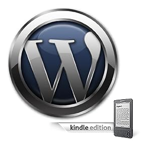WordPress for Web Designers