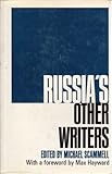 Russia's other writers