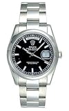 ROLEX fCfCg 118209 ubN o[ [sAi]