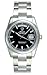 ROLEX fCfCg 118209 ubN o[ [sAi]