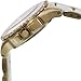 DKNY ny8829 Steel Bracelet Band Women's Watch