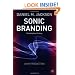 Sonic Branding: An Introduction