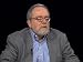 Charlie Rose - Nick Burns / 2008 Oscar Preview (February 22, 2008)