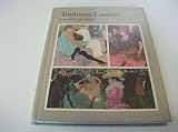 Toulouse-Lautrec