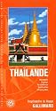 Thaïlande