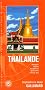 Tha�lande
