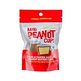 Vegan Christmas Candy