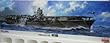 1/350 IJN Carrier "Shokaku" '41