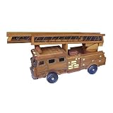 Fire Engine
