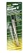 Fletcher Terry 01-711 Fluid Glass Cutter