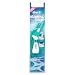 Braun Oral-B Hummingbird Power Flosser & Pick - Starter Kit 284222