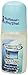 Naturally Fresh Deodorant, Roll On, Ocean Breeze, 3-Ounce Bottles (Pack of 6)