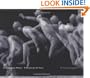 Etienne-Jules Marey: A Passion for the Trace
