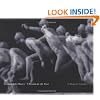 Etienne-Jules Marey: A Passion for the Trace