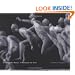 Etienne-Jules Marey: A Passion for the Trace